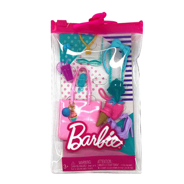 Barbie – Juguetibici eCommerce