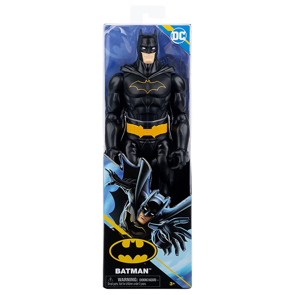 FIGURA 12 BATMAN V1 6065135 – Juguetibici eCommerce