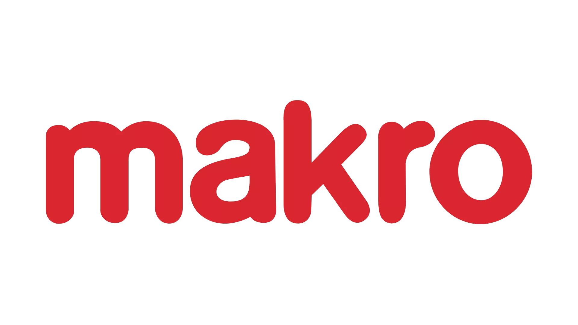 30.webp__PID:6d6115c8-ec24-4227-90f3-6e59eb08ecb0