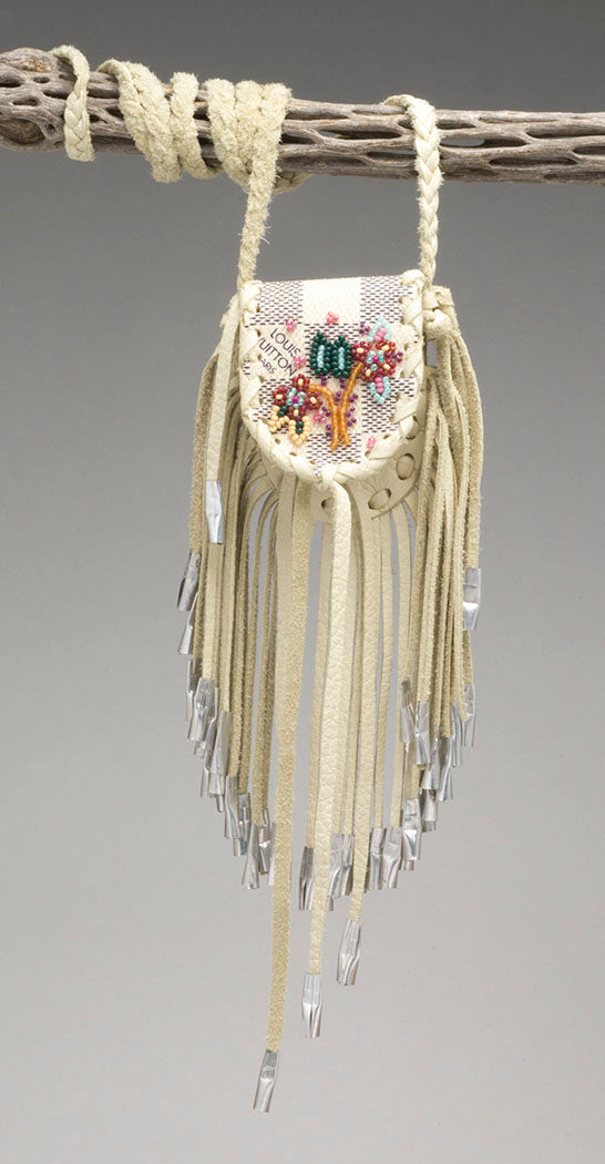 Other Amazing Items – Keshi The Zuni Connection