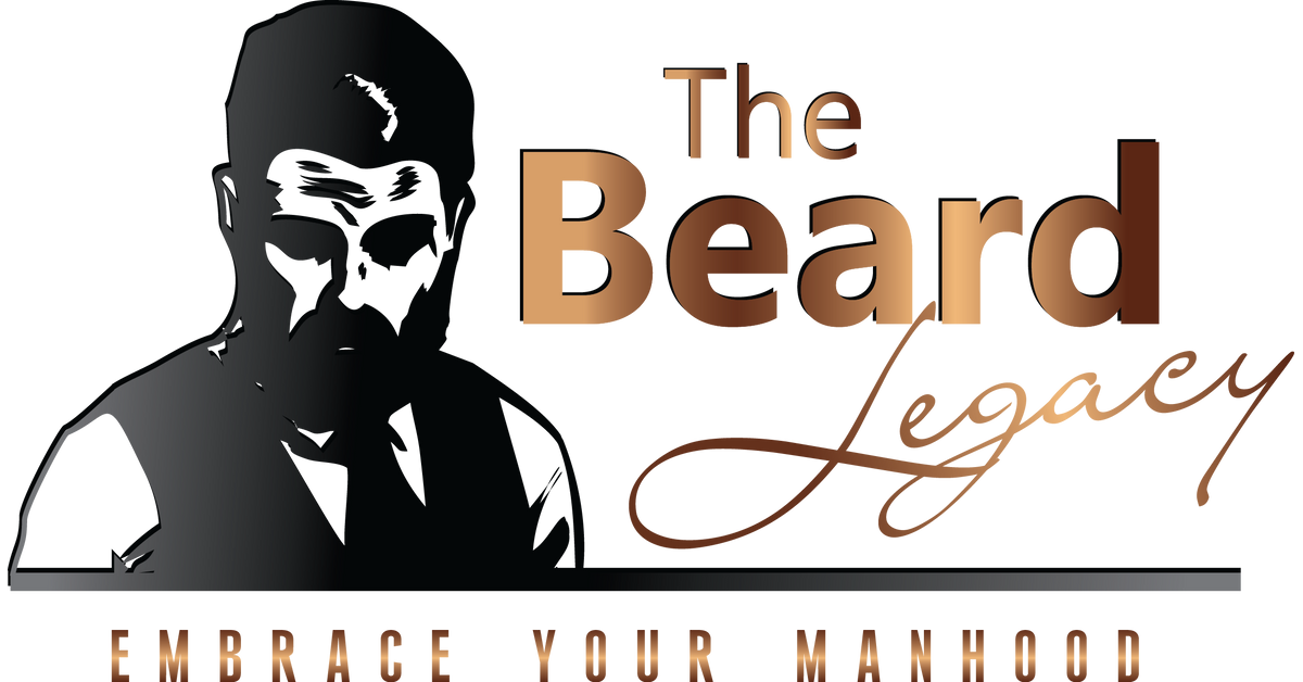 The Beard Legacy™