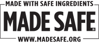 MadeSafe.org Logo