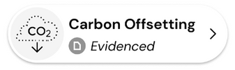 Provenance Carbon Offset.png__PID:17e6d25e-86d5-47eb-9720-489d4d2ed18b