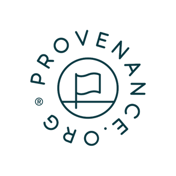 Provenance Circle logo dark.png__PID:0b26be74-cdfe-4389-b490-7e07756ffe4a