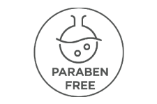 Website - Ingreideinets Paraben free.png__PID:2865daea-95a7-4101-a7c8-80fed9db0581