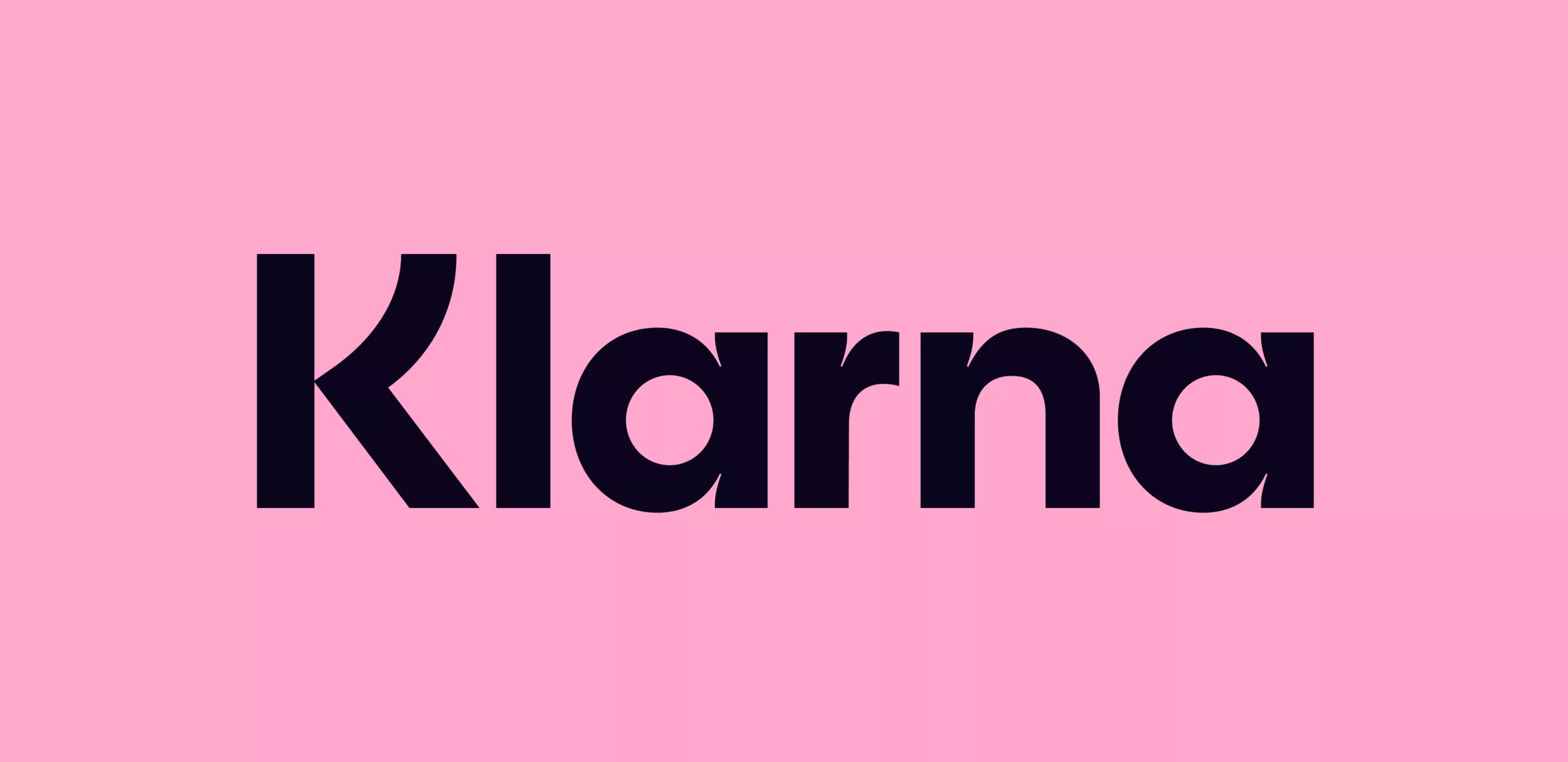 klarna-payment