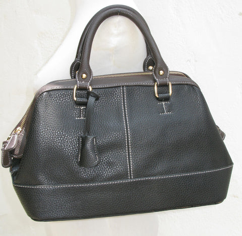 Women's Handbags, Shoppers & Travel Bags – ruby & sofia