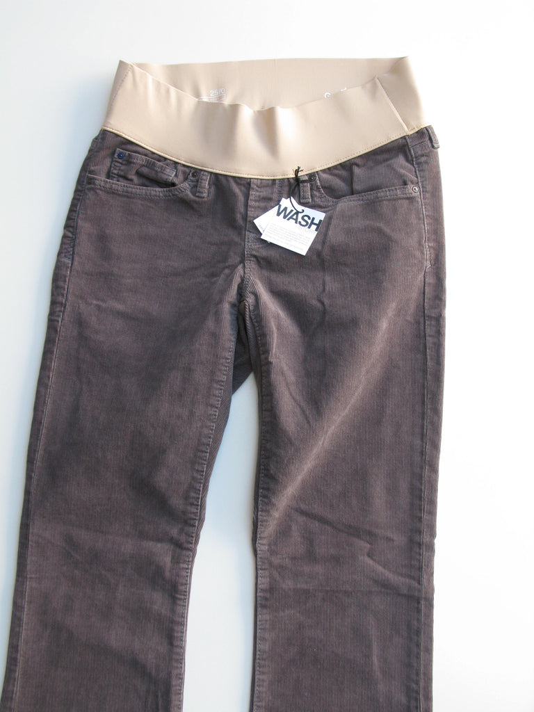 gap 1969 pants