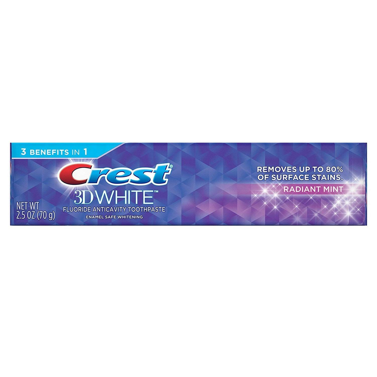 Oral B Dual Clean Replacement 28