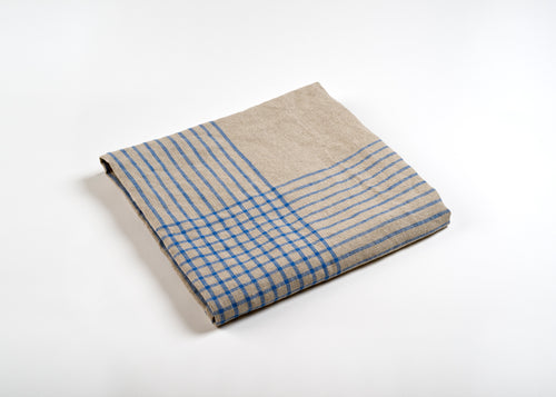 100% Linen Lightweight Dish Towels Highly Absorbent Quick Dry