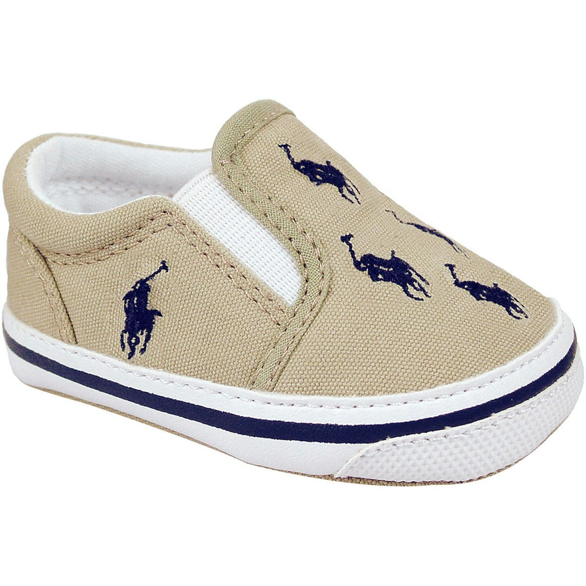 ralph lauren baby boy shoes - 51% OFF 