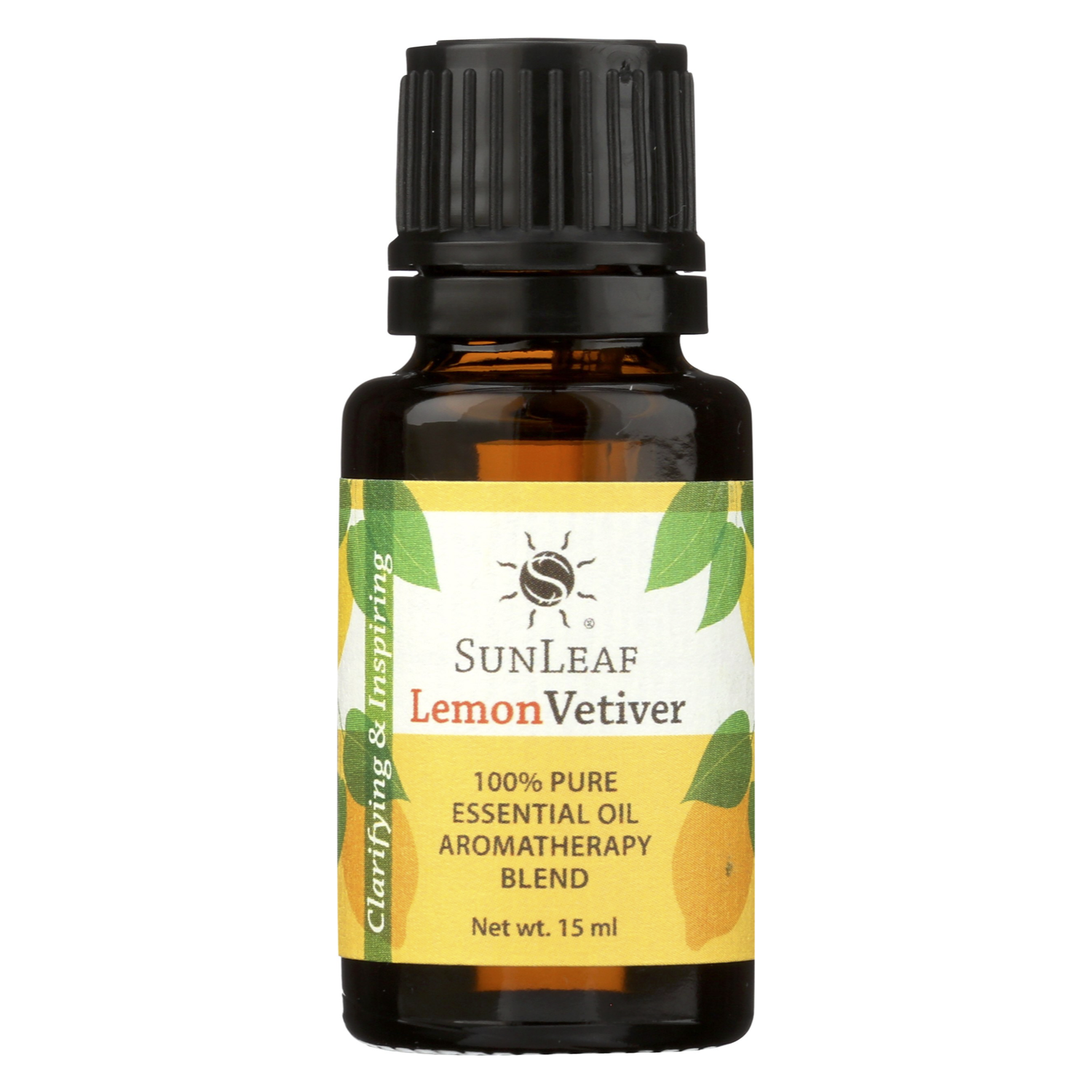  Sun Essential Oils 16oz