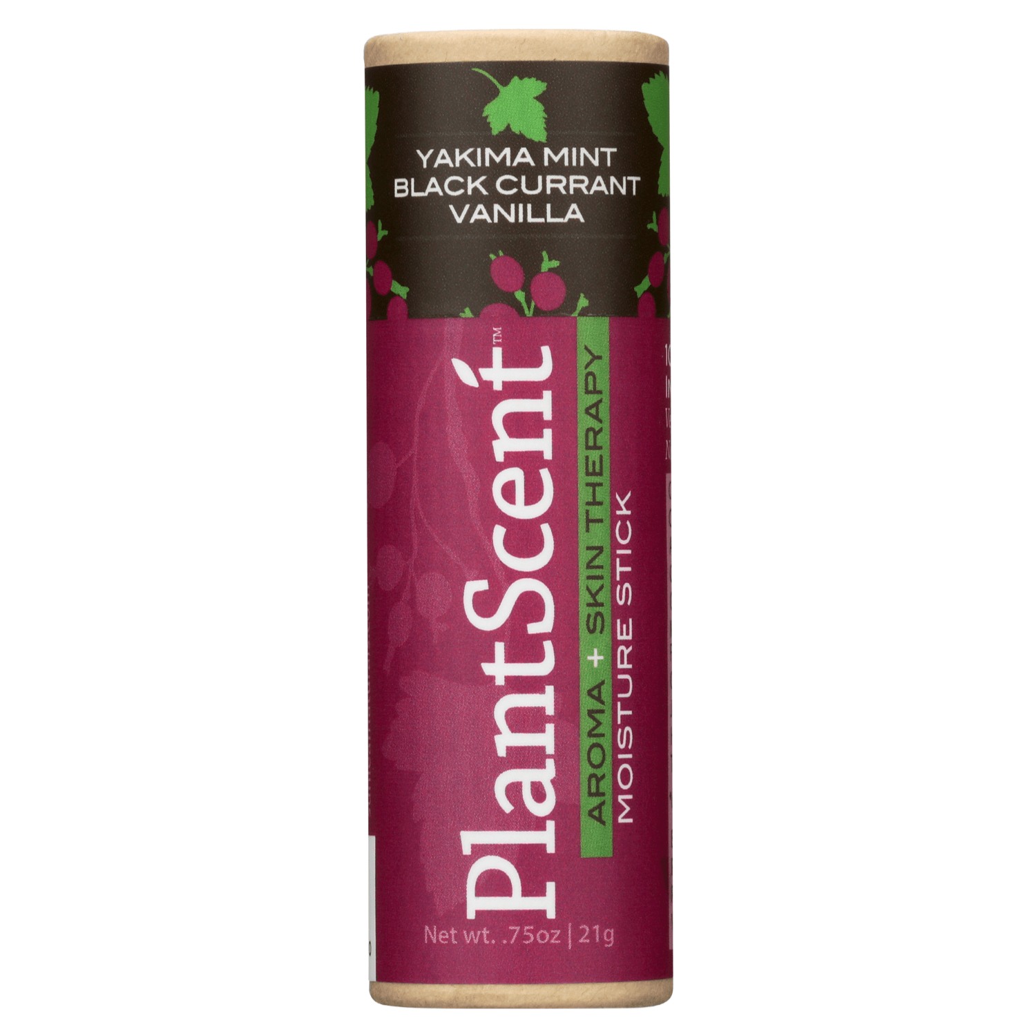 PlantScent(R) Moisture Stick