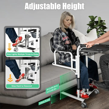 Patient Lifts dropshipping Products