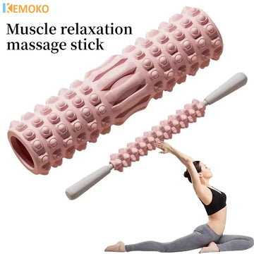 foam rollers dropshipping Products