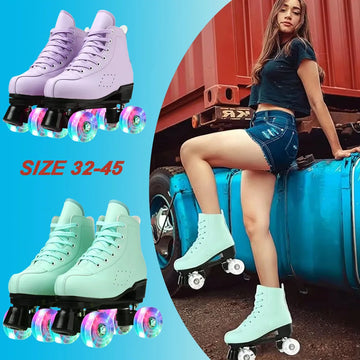 roller skates dropshipping Products