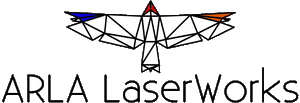 Arla LaserWorks