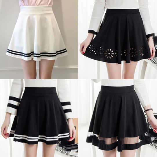 cute kawaii dresses