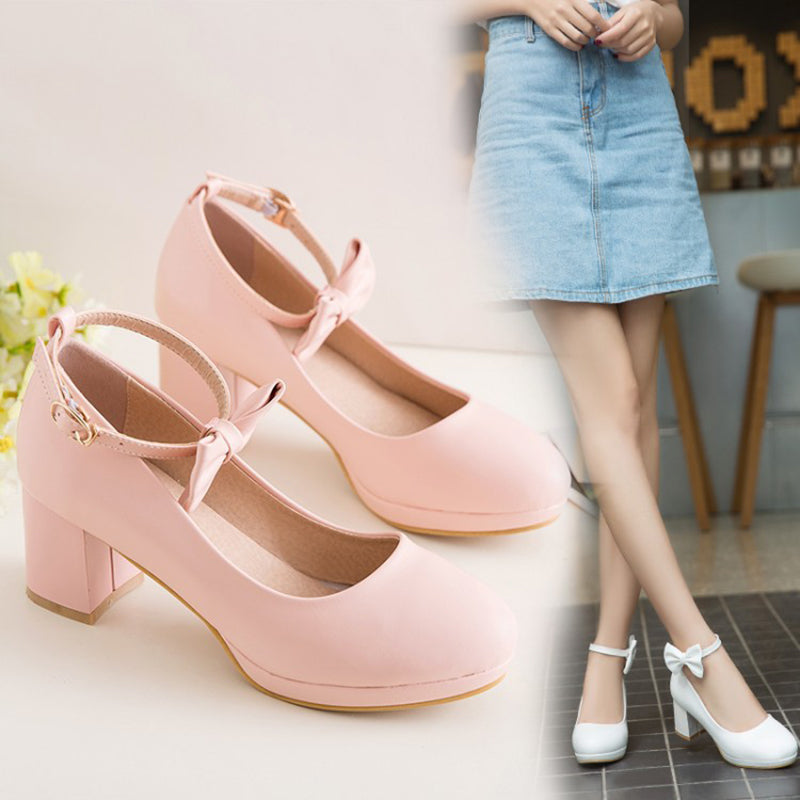 midas wedges