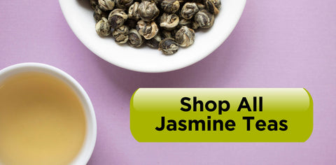 Shop the jasmine tea collection