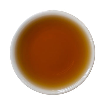 Ceylon Burning Sun | Black Tea | TeaSource