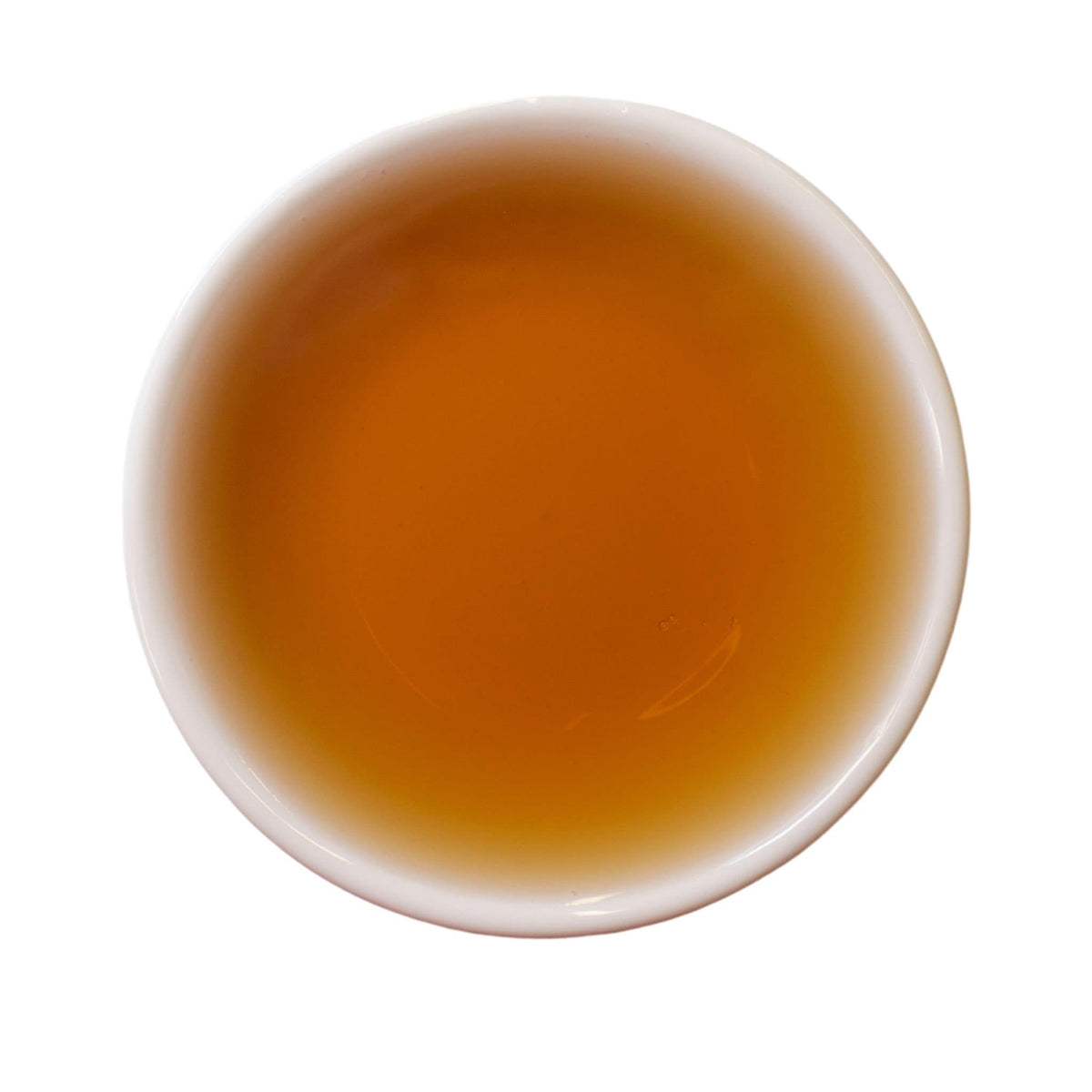 Earl Grey White Tip | Black Tea