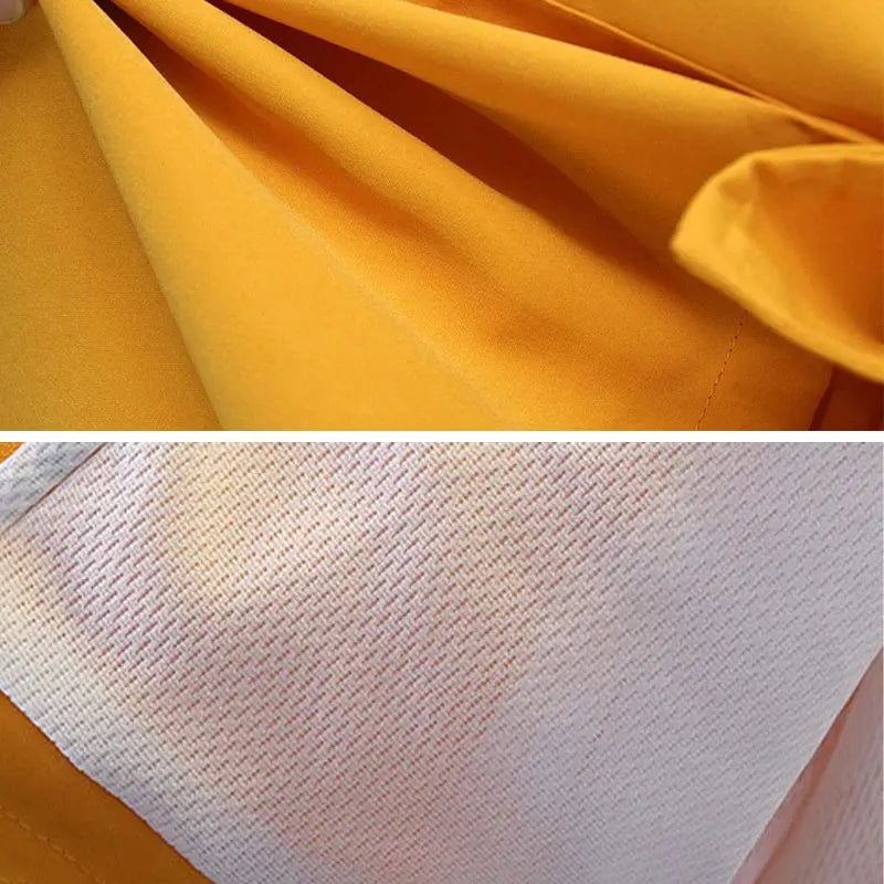 Spring Autumn Baby Boys Coat Fashion Kids Baseball Uniform Birthday Present Sports Jacket 2-7 Years Children Outerwear Clothing Trikidsworld