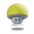 Portable Bluetooth Speaker – Outdoor with Subwoofer