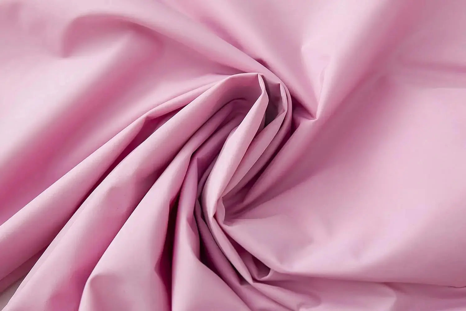 Boys Girls Set autumn and winter Toddler Hood Rain Suit Girls Unicorn Waterproof Coat and pant spcs Sets Kids Clothes 1-5year Trikidsworld