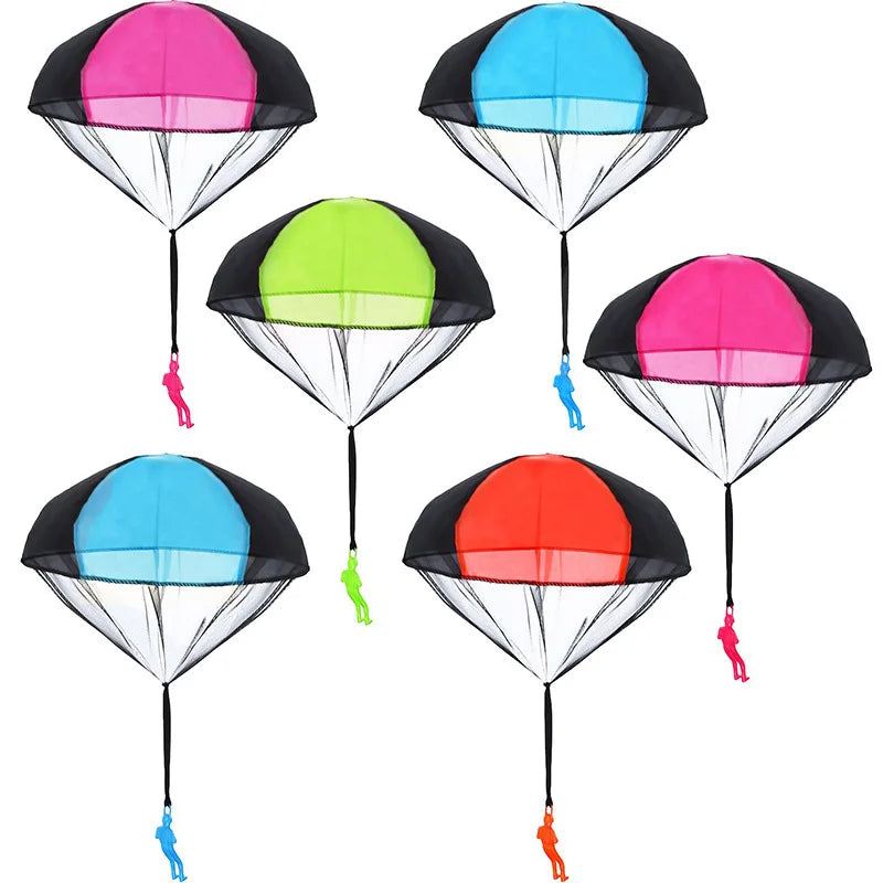 Flying Toys for Kids Trikidsworld