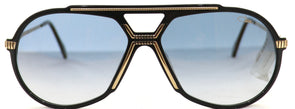Cazal Sunglasses - ECtrendsetters