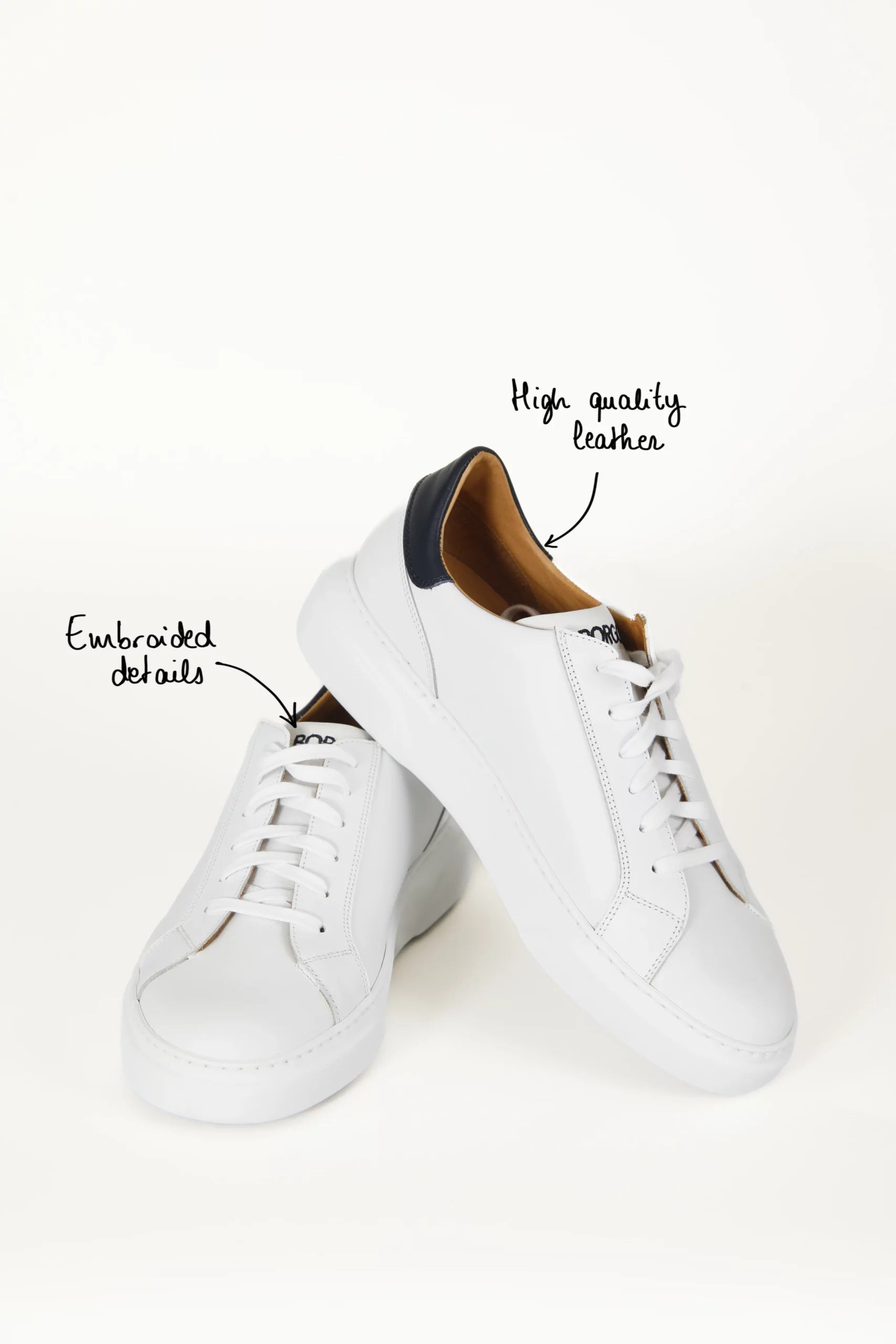 Sneakers donna