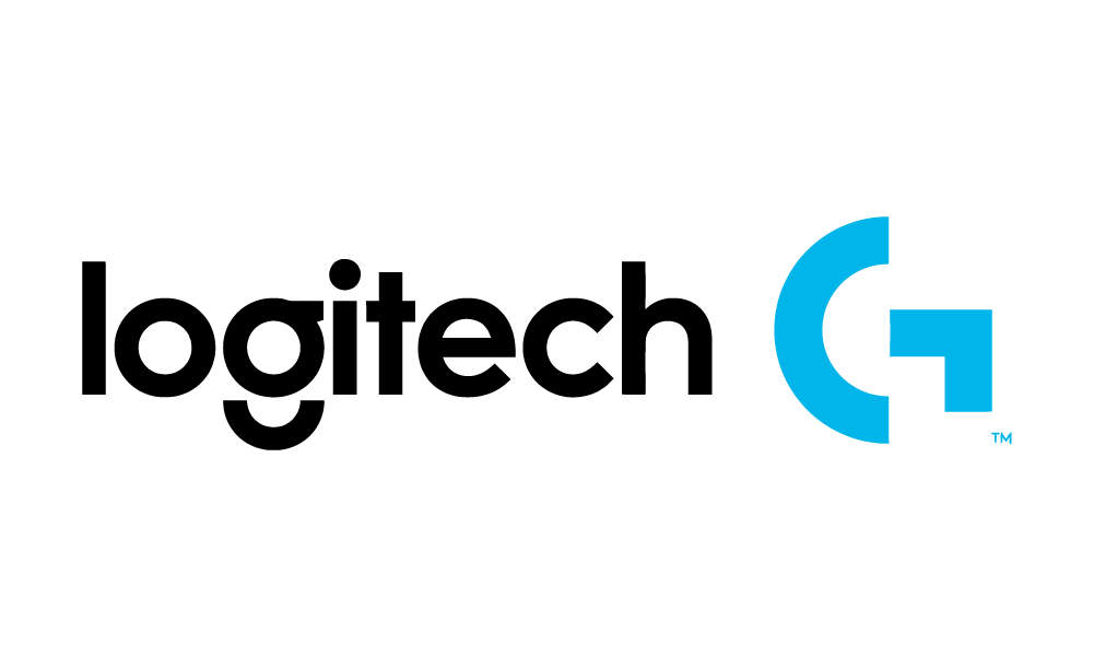 Logitech