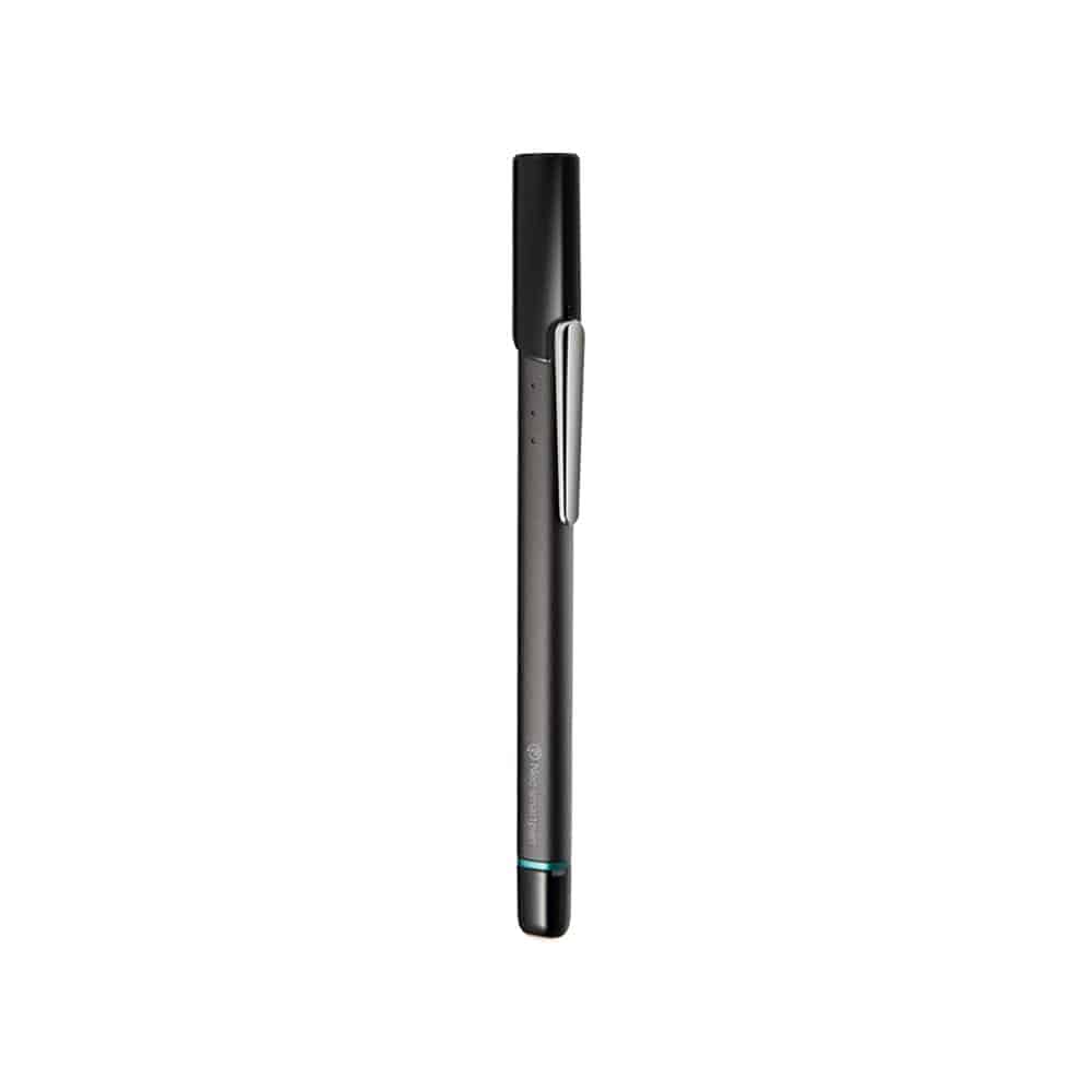 The Best Note-Taking Digital Pen, N2, for Mobile and Tablet – Neo
