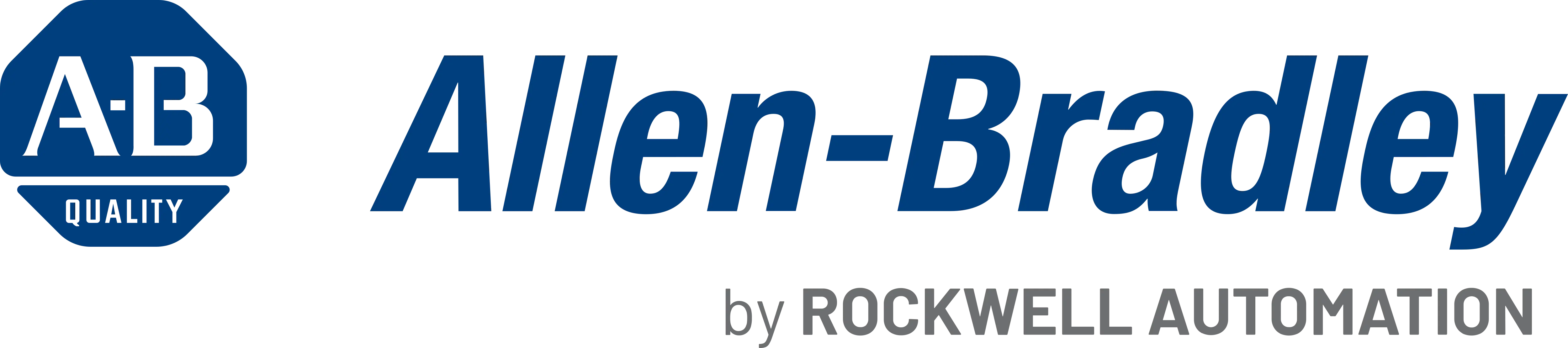 Allen Bradley