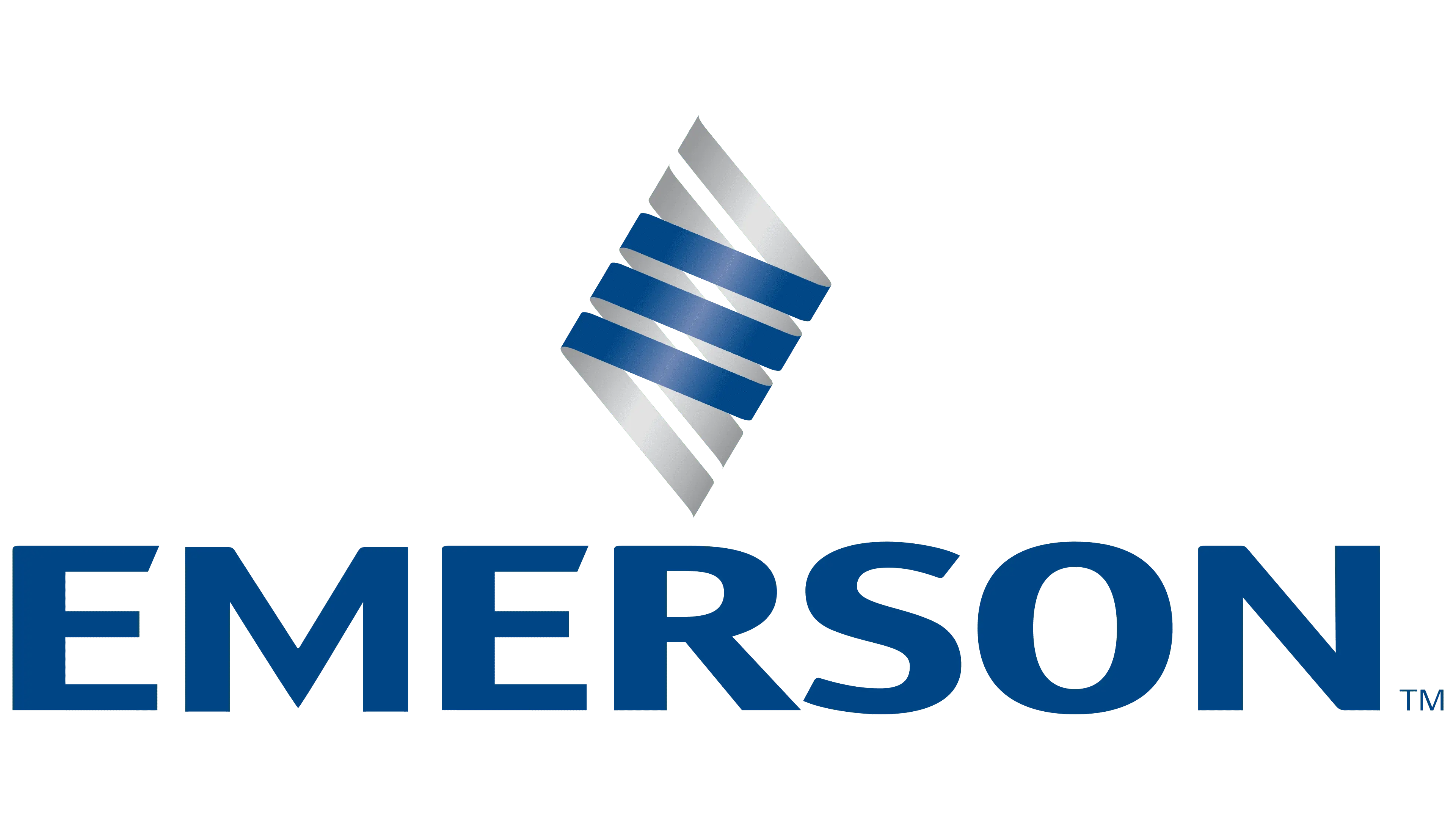 Emerson