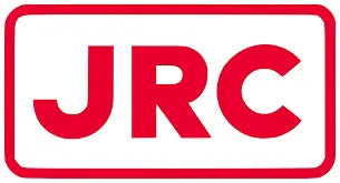 JRC