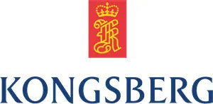 Kongsberg