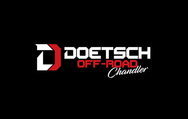 Doetsch Off-Road