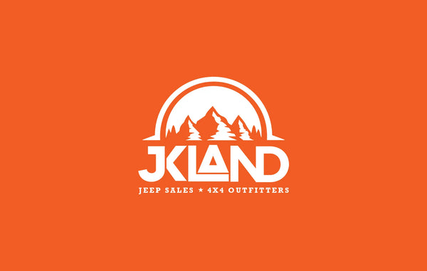 JK Land Jeep Sales & 4x4 Outfitters - Jeepers Paradise