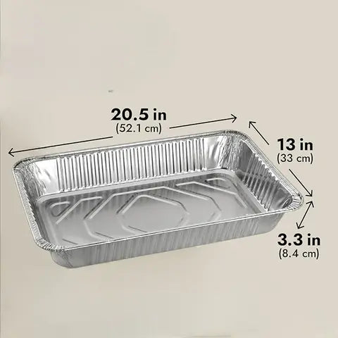 Large Tray