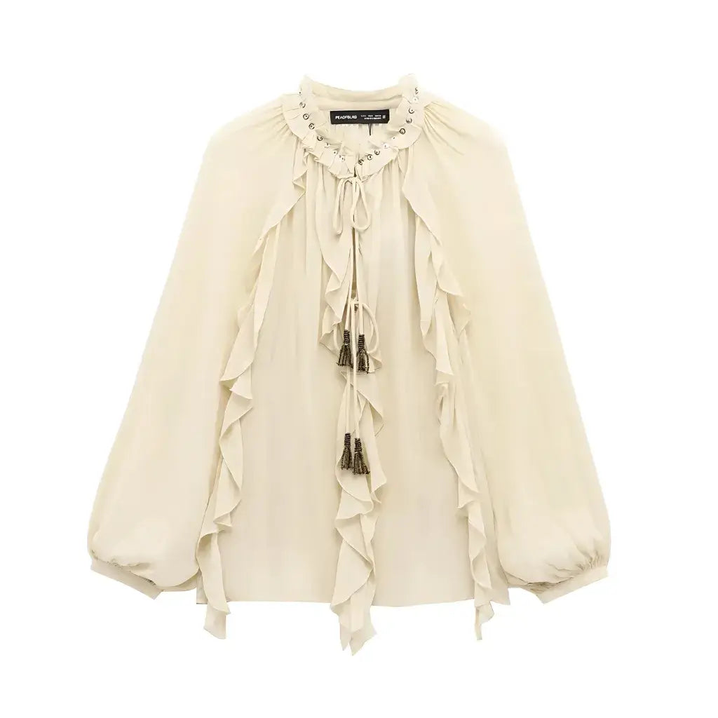 Blusa-Boho-Champagne-Julieta