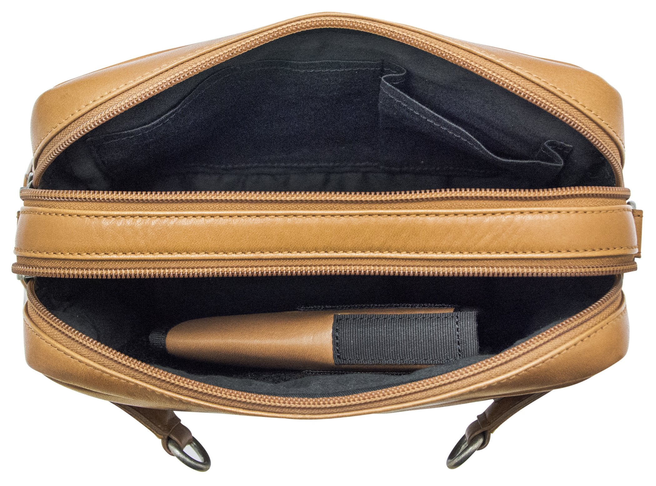 Concealed Carry Purses Bags | IQS Executive