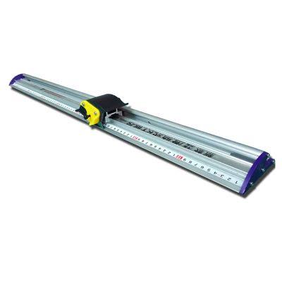 79 200CM Sliding KT Board Cutting Ruler, Paper Trimmer Ruler, Photo Cutter with Ruler LBG4_Z2NPQ79