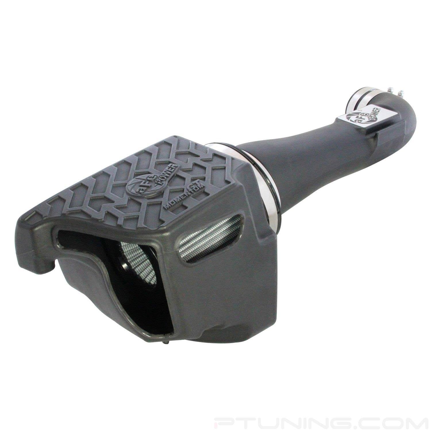 aFe Power 51-76204 Momentum GT Pro Dry S Air Intake System NJN6_M8KYF43