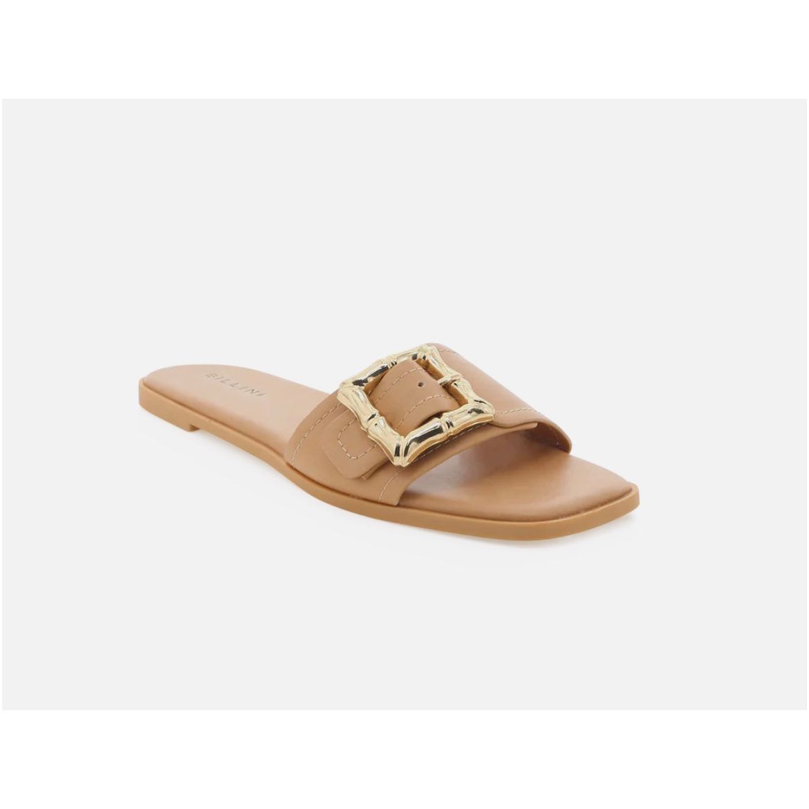 Billini Xabi Slides