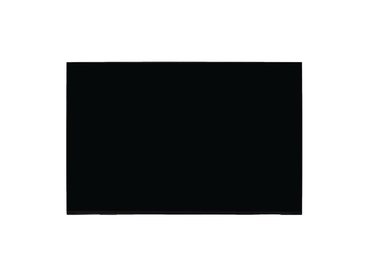 (1920x1080)Screen Replacement for Lenovo X1 Carbon 10th Gen 21CB 21CC R140NW4D R0 HW:1.2 5D10V82371 SD10Q67051 LED LCD Display Touch Screen Assembly 14'' 40pins