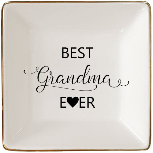 https://cdn.shopify.com/s/files/1/0889/4142/products/Grandma1500x500.jpg?v=1597819863