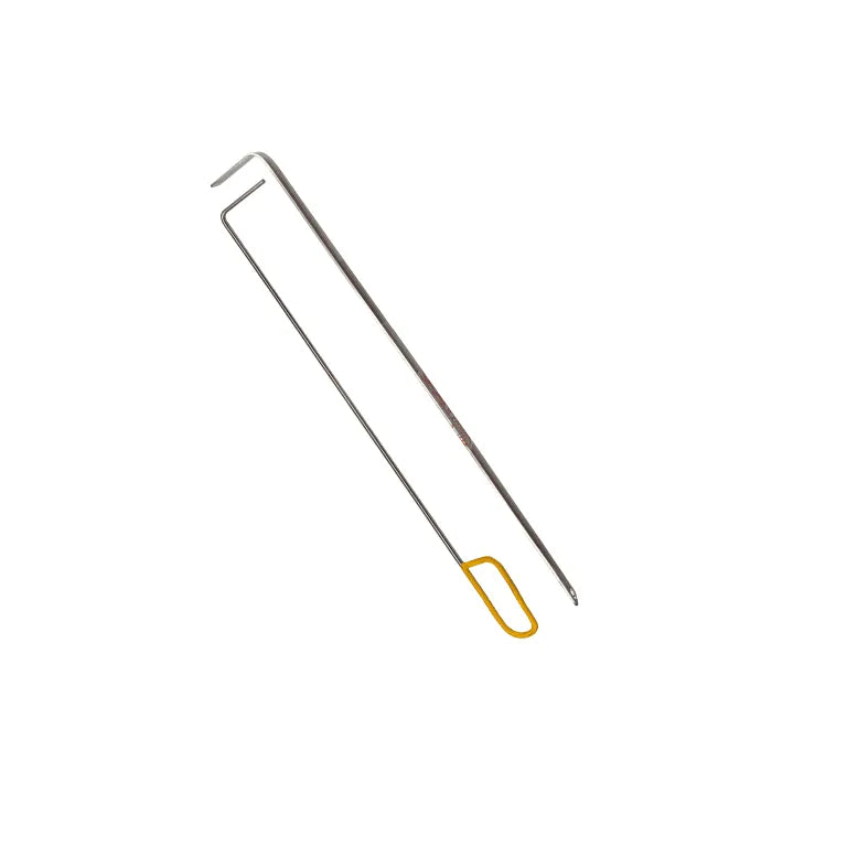 Skinny Reacher Merchandising Tools