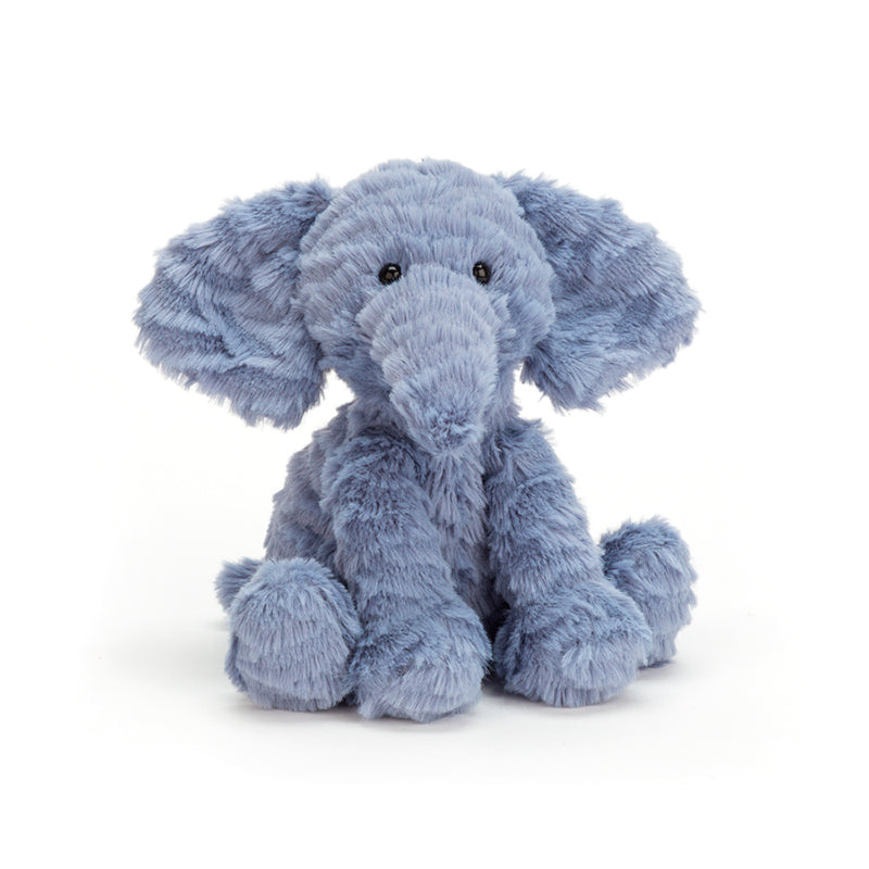 jellycat elefant